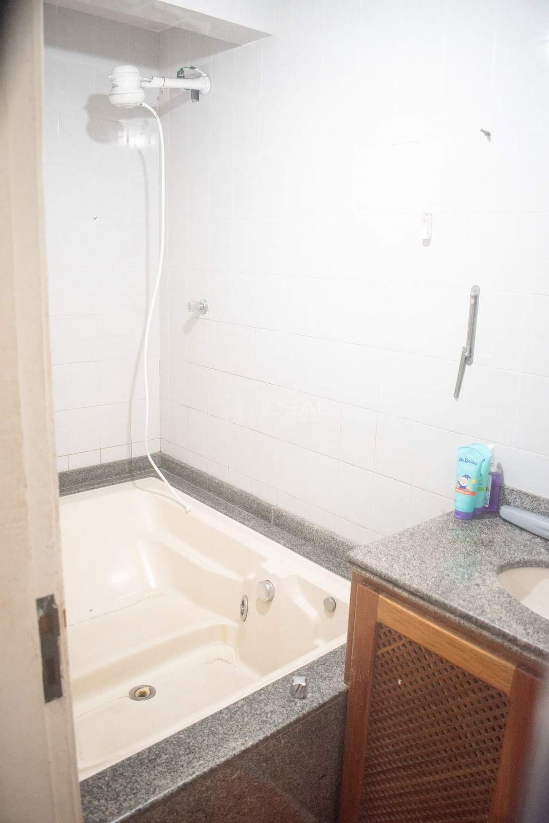 Apartamento à venda com 3 quartos, 1 suíte, 1 vaga e 88m² no Parque Caju, Campos dos Goytacazes (RJ) — foto 23 de 30