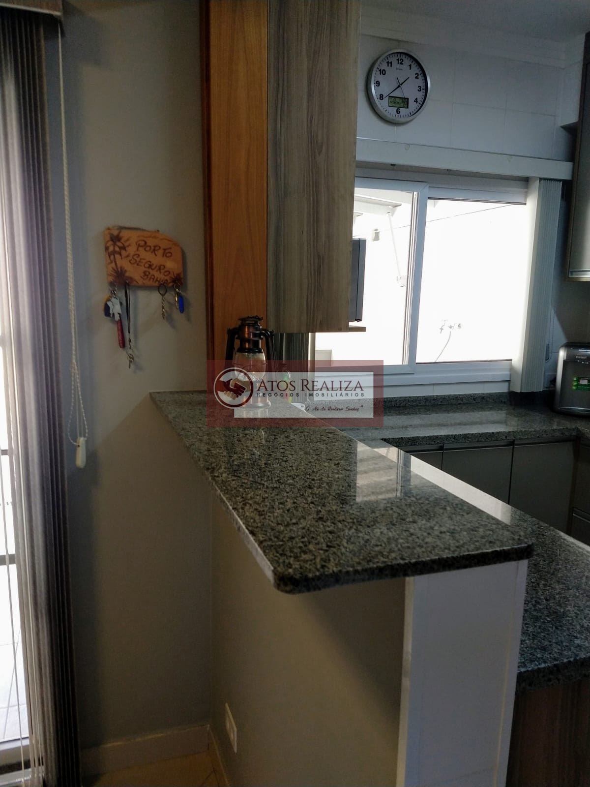 Casa à venda com 3 quartos, 1 suíte, 2 vagas e 90m² no Rio Bonito, São Paulo (SP) — foto 20 de 30