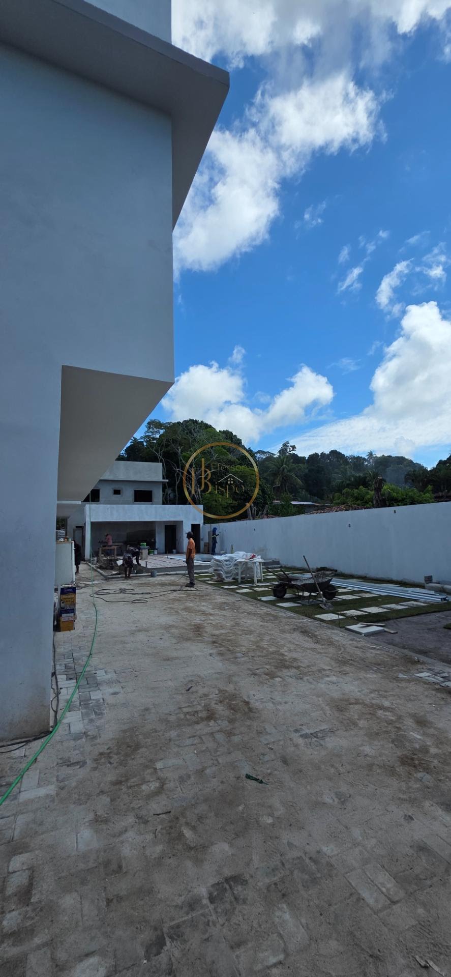 Apartamento à venda com 2 quartos, 1 suíte, 1 vaga e 70m² no Village 1, Porto Seguro (BA) — foto 19 de 19