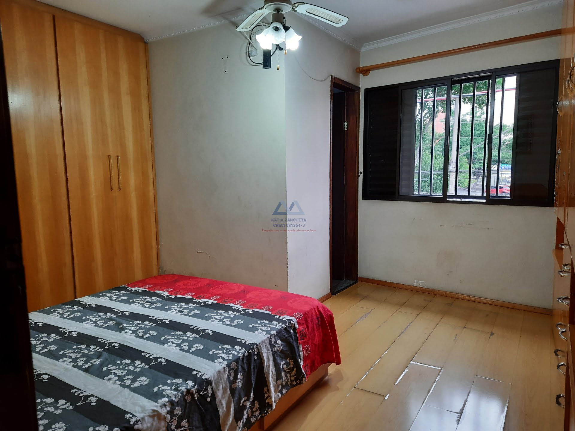 Comercial à venda com 3 banheiros e 310m² no Cursino, São Paulo (SP) — foto 2 de 30