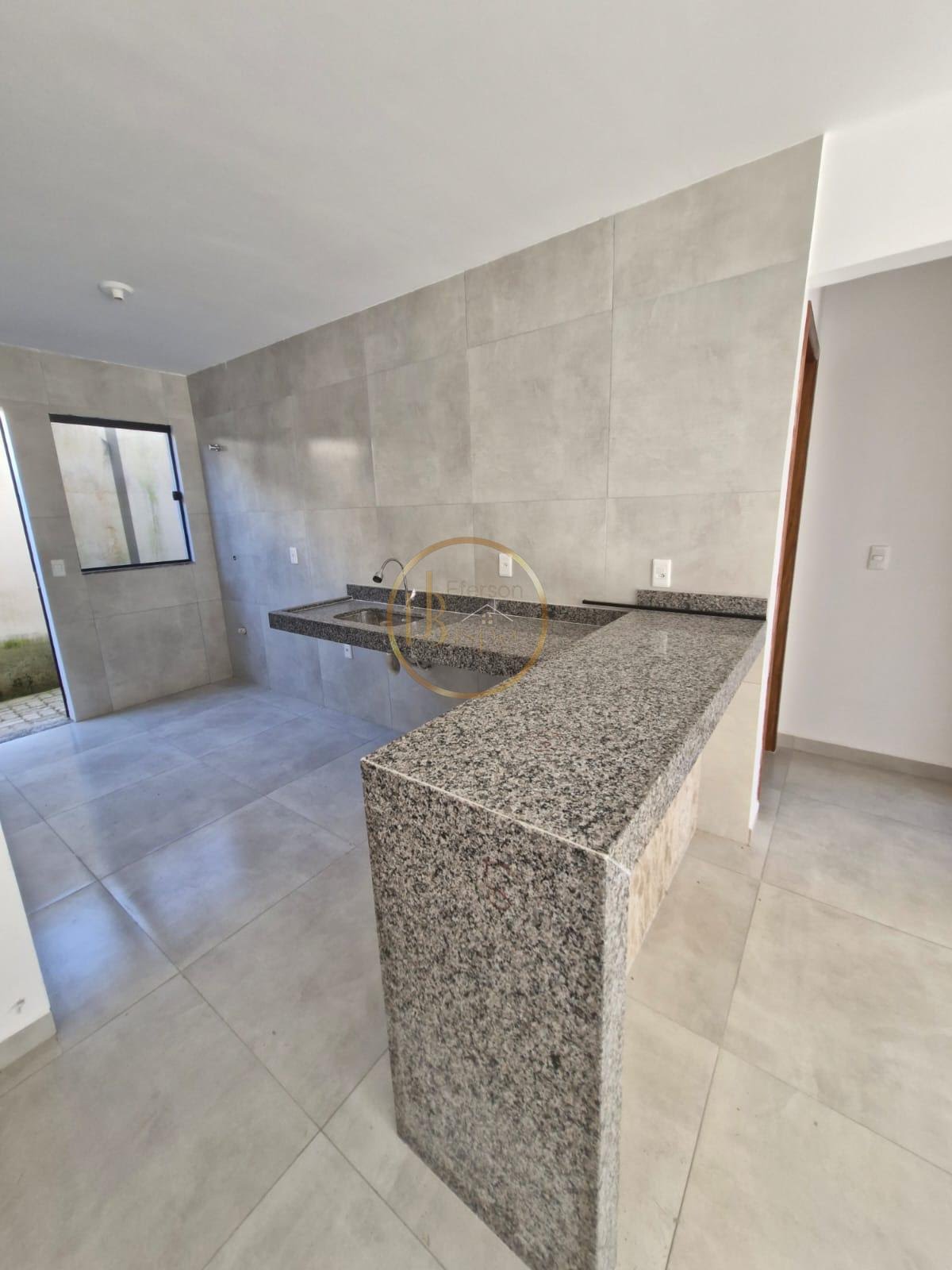Apartamento à venda com 2 quartos, 1 suíte e 70 vagas no Village 1, Porto Seguro (BA) — foto 5 de 11