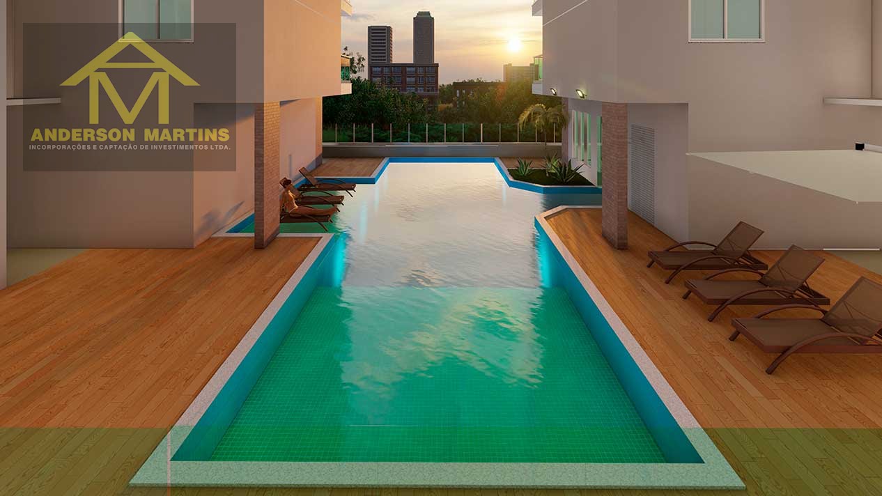 Apartamento à venda com 3 quartos, 2 banheiros, 1 vaga e 71m² no Coqueiral de Itaparica, Vila Velha (ES) — foto 7 de 20