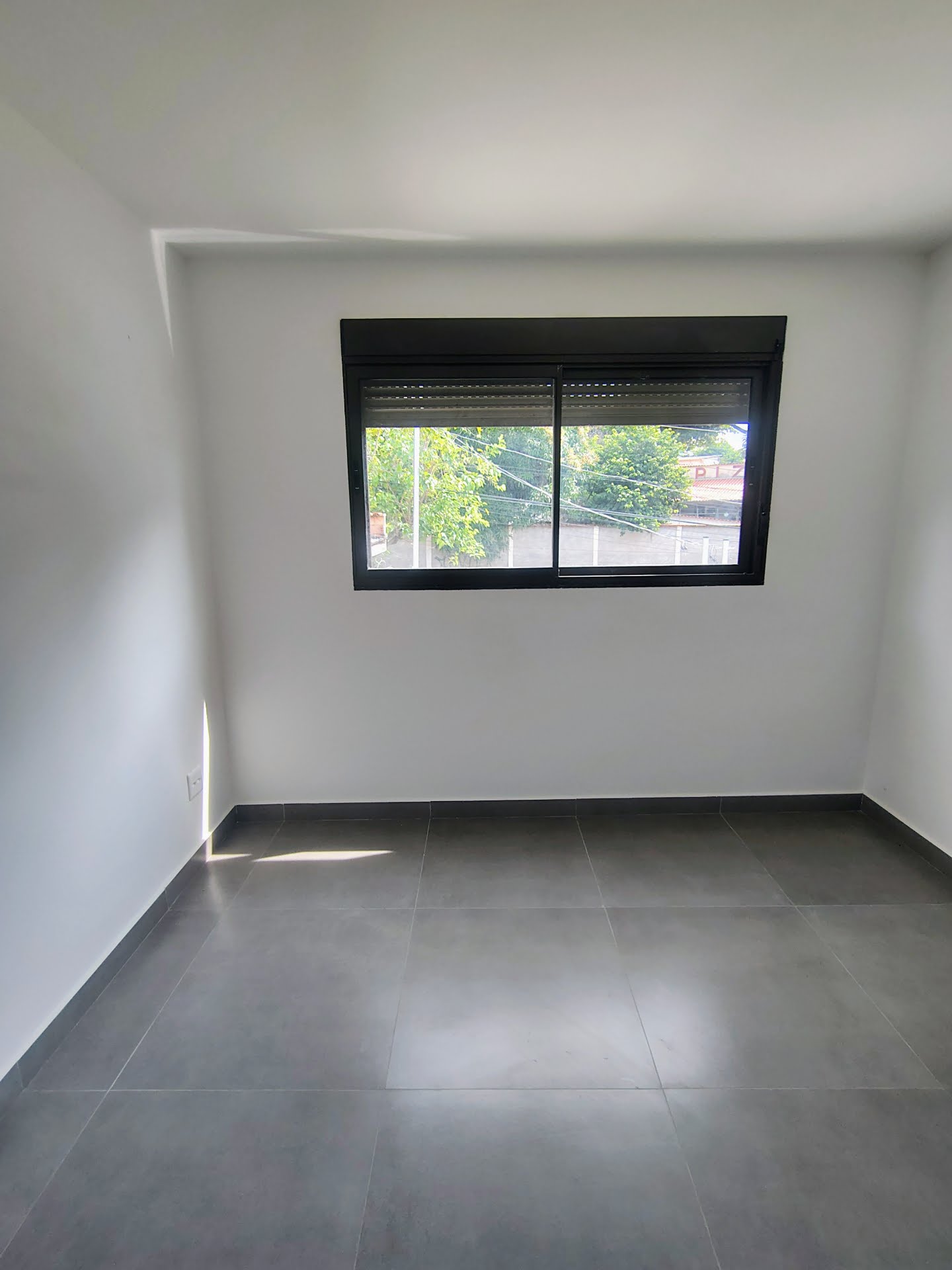 Casa à venda com 3 quartos, 1 suíte e 150m² no Santa Branca, Belo Horizonte (MG) — foto 15 de 30