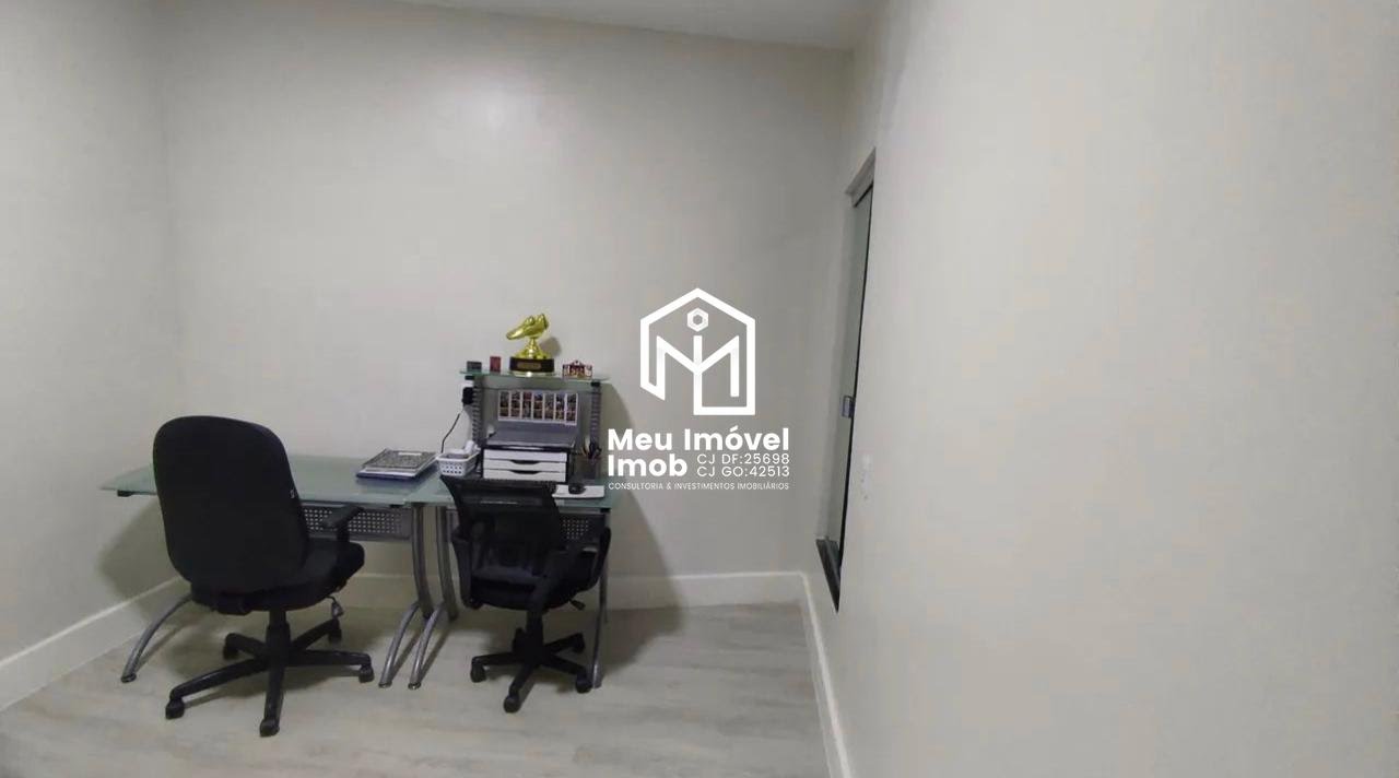 Casa, 3 quartos, 330 m² - Foto 9