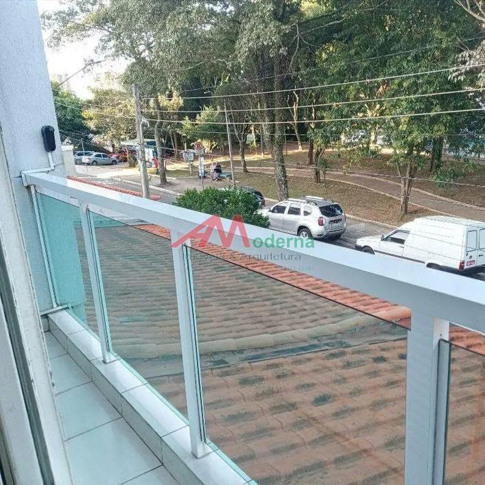 Casa à venda com 4 quartos, 1 suíte, 2 vagas e 280m² no Anchieta, São Bernardo do Campo (SP) — foto 19 de 30