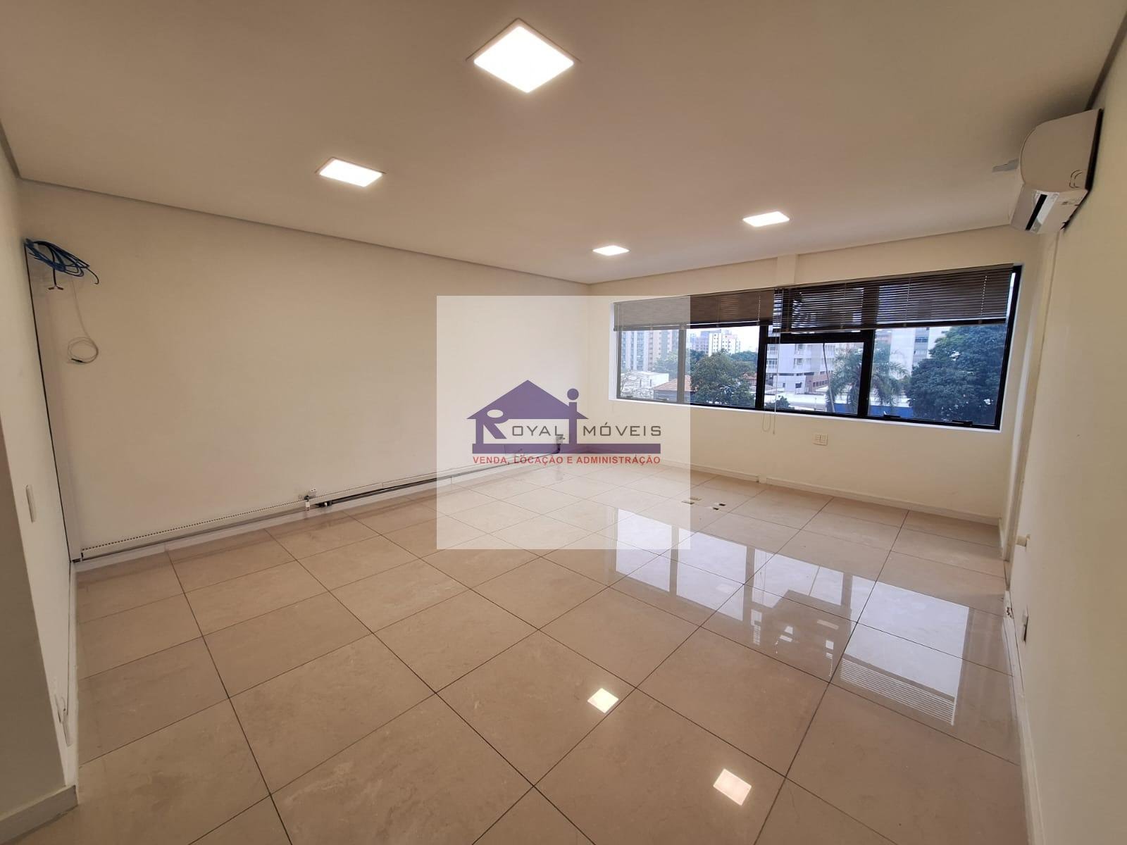 Comercial para alugar com 1 banheiro, 2 vagas e 33m² no Vila Clementino, São Paulo (SP) — foto 8 de 12