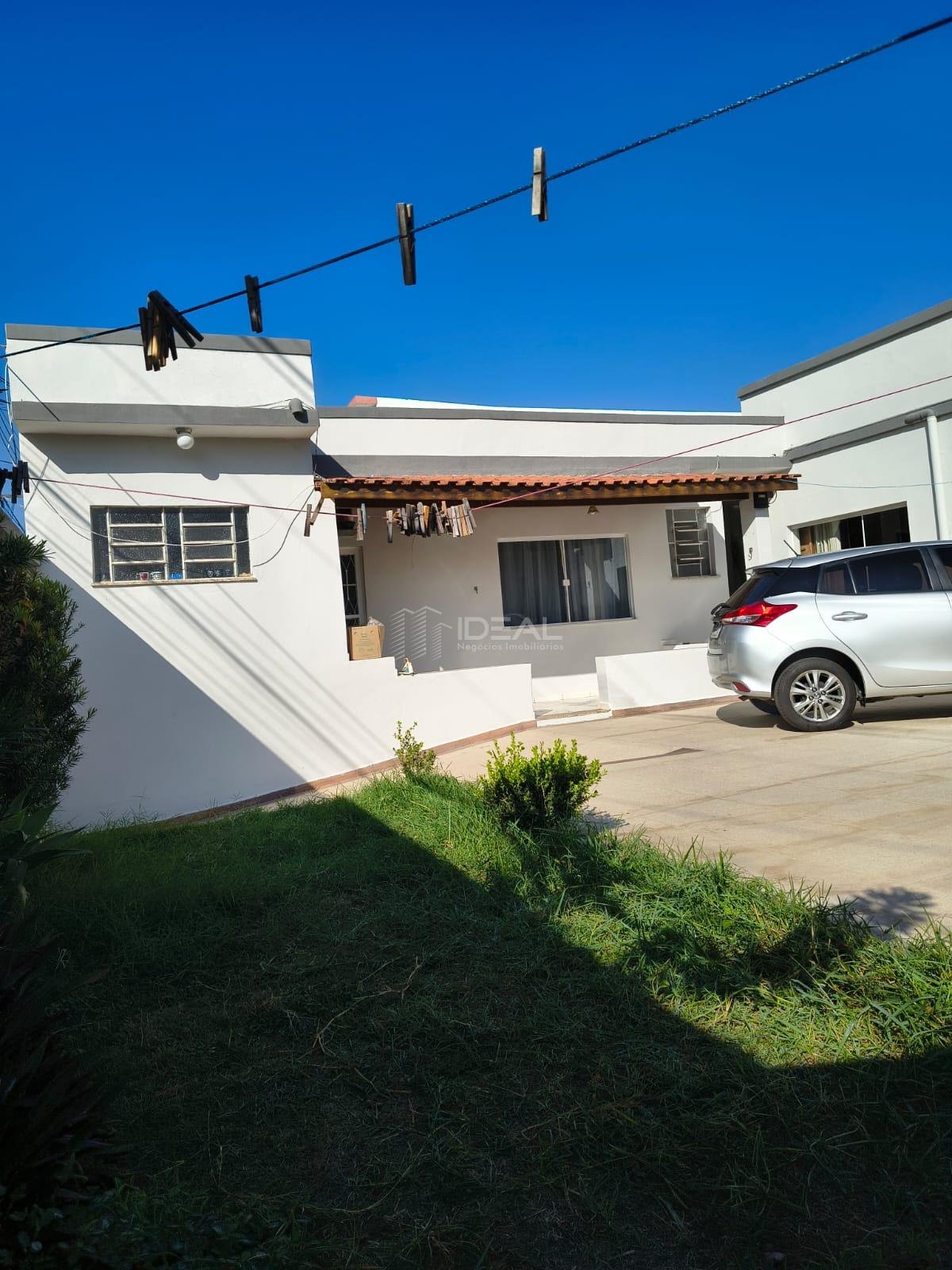 Casa à venda com 4 quartos, 2 suítes, 3 vagas e 225m² no Ips, Campos dos Goytacazes (RJ) — foto 13 de 30