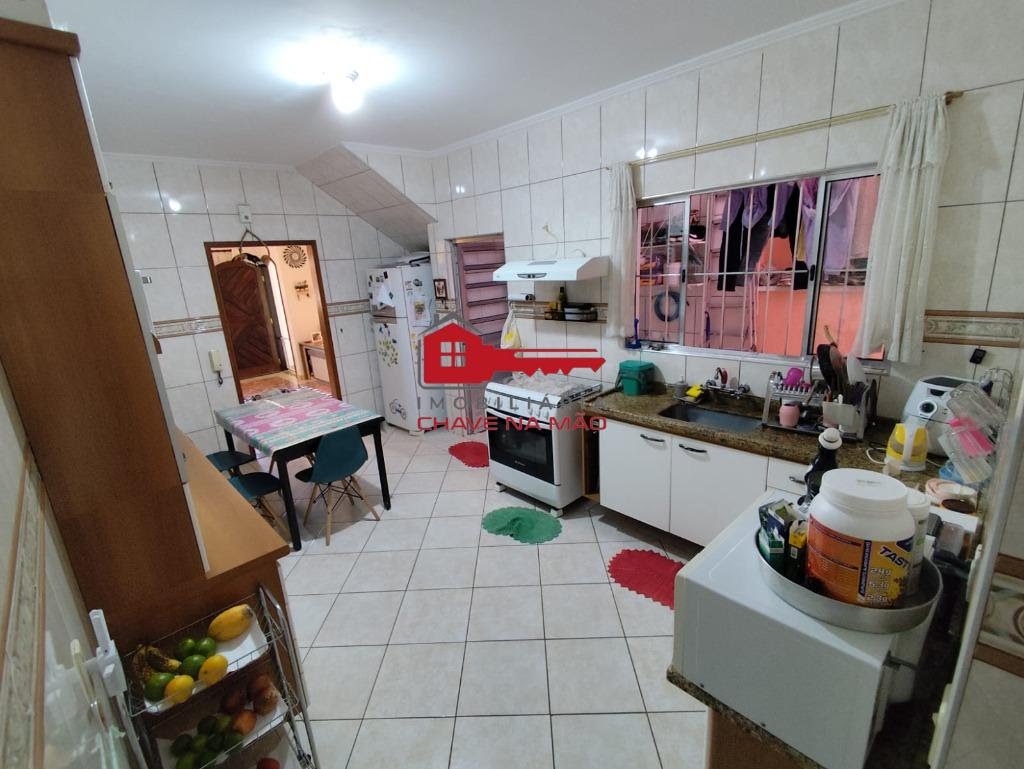 Foto 04