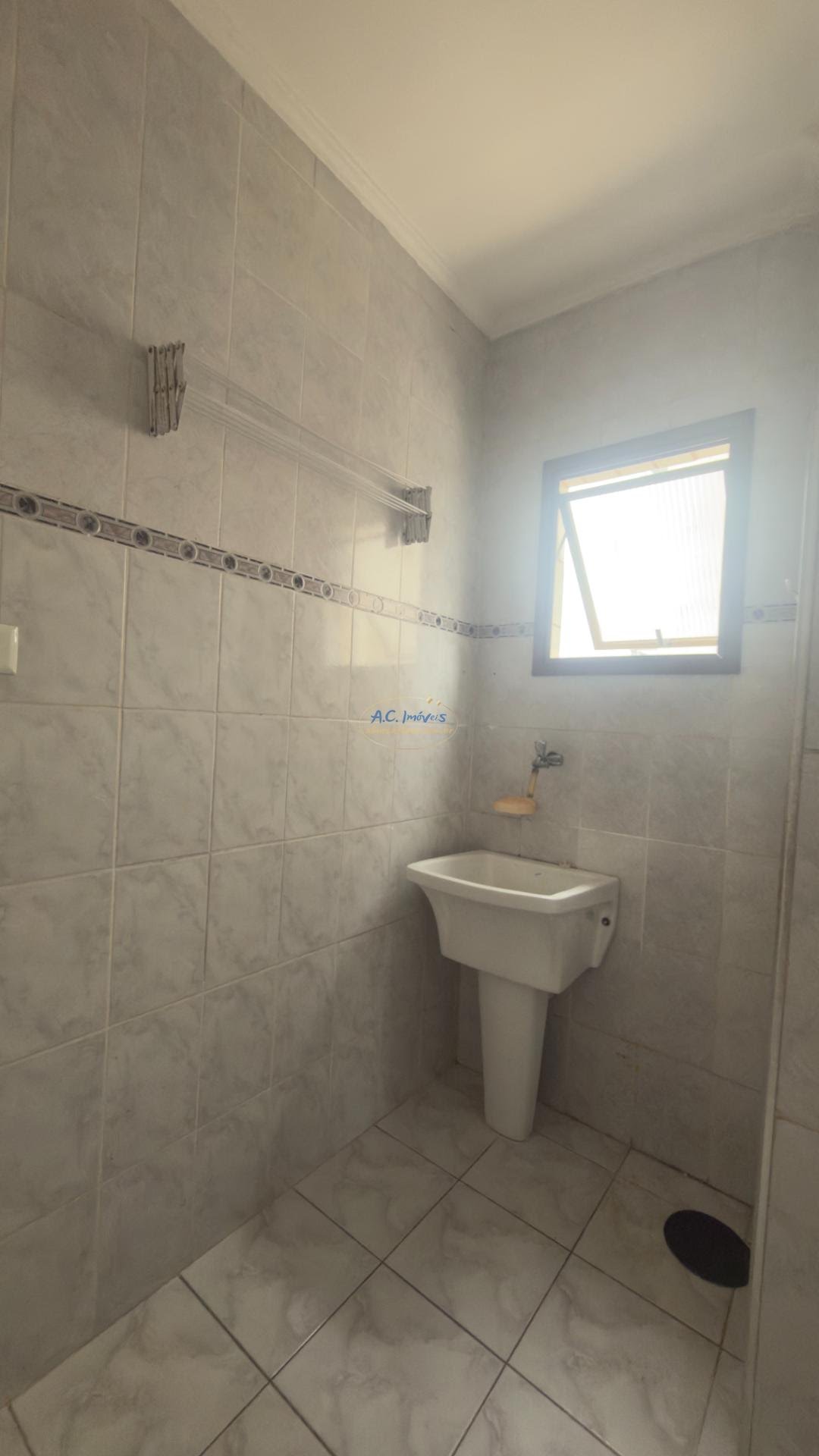 Apartamento à venda com 2 quartos, 1 suíte, 1 vaga e 89m² no Vila Tupi, Praia Grande (SP) — foto 9 de 21