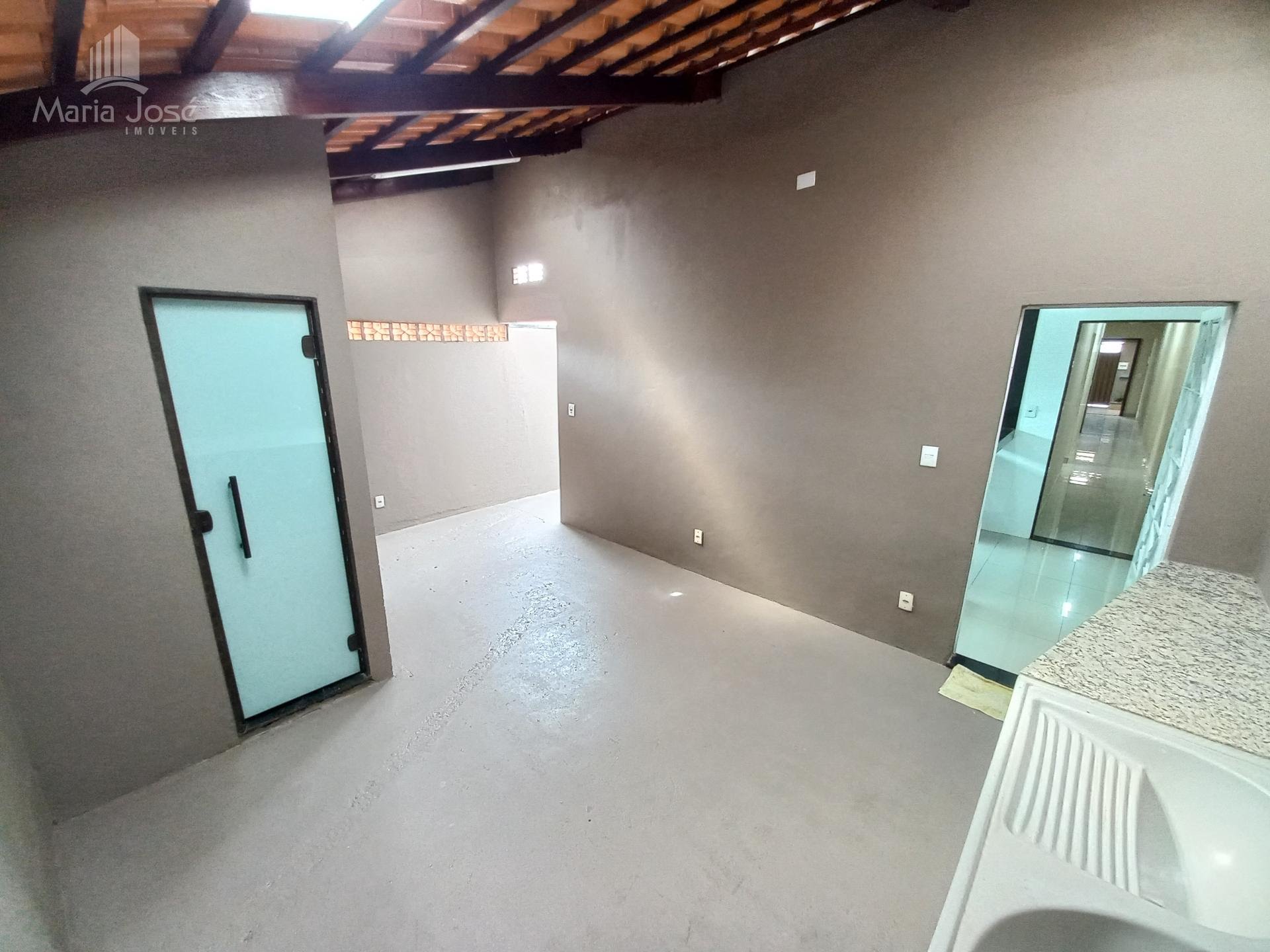 Casa à venda com 3 quartos, 2 banheiros, 2 vagas e 110m² no Jardim Primavera II, Sete Lagoas (MG) — foto 18 de 19