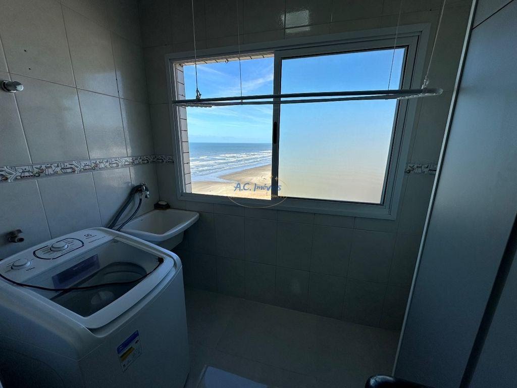 Apartamento para alugar com 2 quartos, 1 suíte, 1 vaga e 89m² no Aviação, Praia Grande (SP) — foto 8 de 15