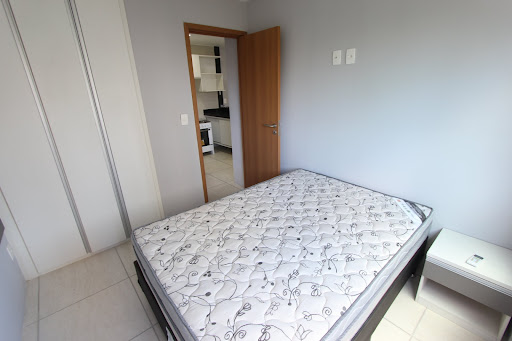 flat para venda Rua José Carvalheira, Recife