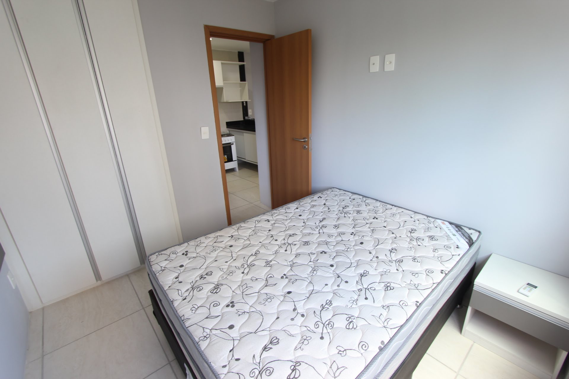 flat para venda Rua José Carvalheira, Recife