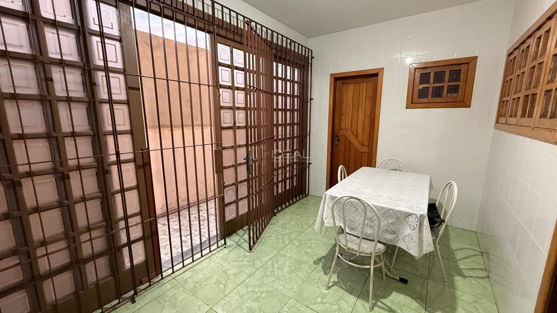 Casa à venda com 3 quartos, 1 suíte, 1 vaga e 223m² no Parque Tarcisio Miranda, Campos dos Goytacazes (RJ) — foto 7 de 30