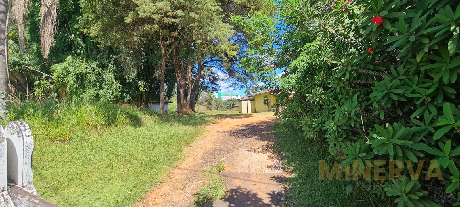Terreno à venda no Rio Abaixo, Atibaia (SP) — foto 19 de 30