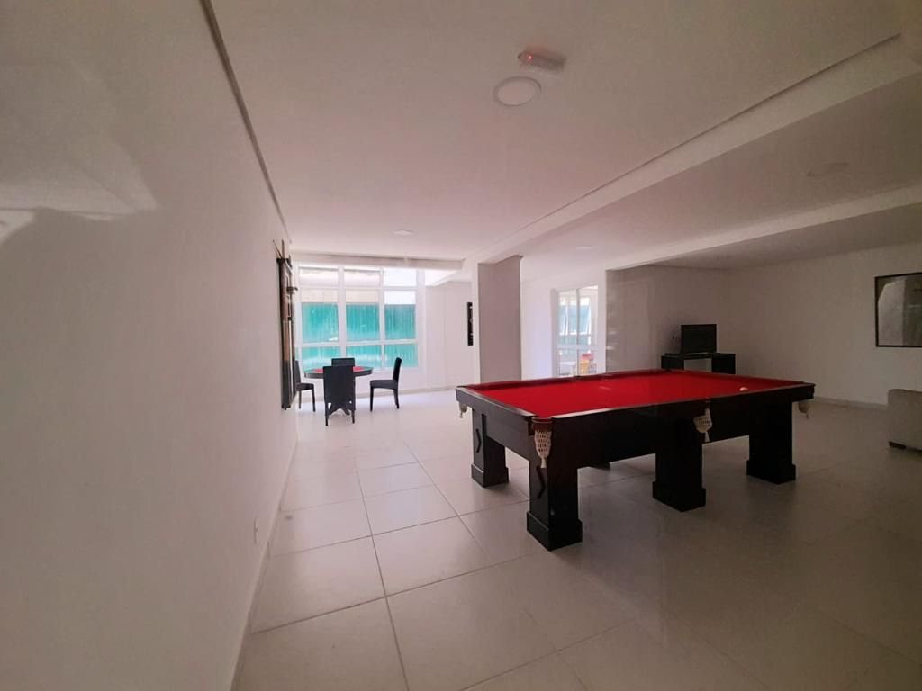 Apartamento à venda com 3 quartos, 2 banheiros, 1 vaga e 56m² no Estufa II, Ubatuba (SP) — foto 14 de 23