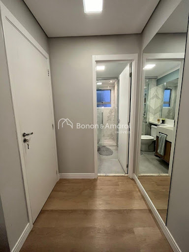 Apartamento, 3 quartos, 80 m² - Foto 26