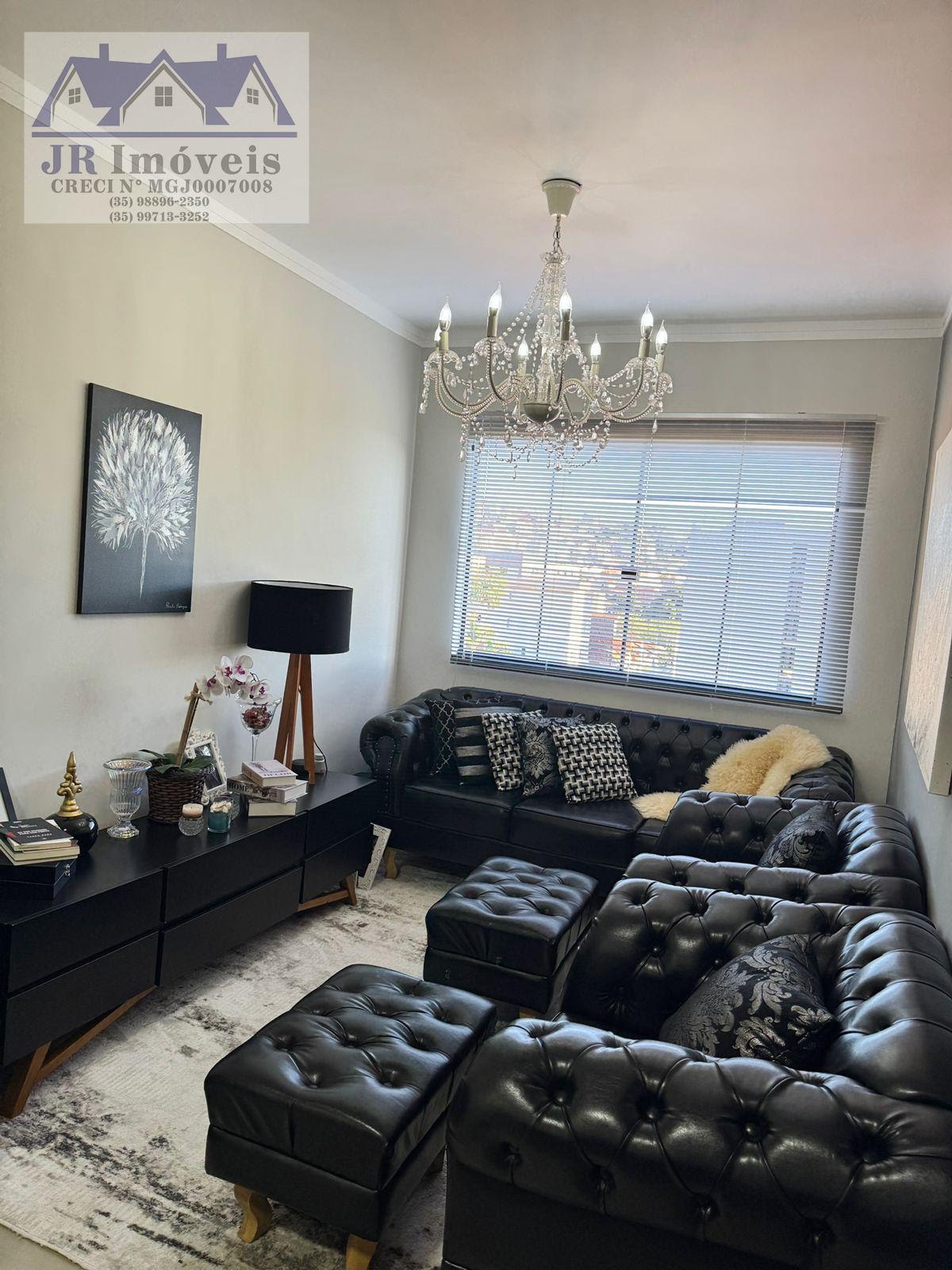 Apartamento à venda com 1 quarto e 1 suíte no Bps, Itajubá (MG) — foto 21 de 22