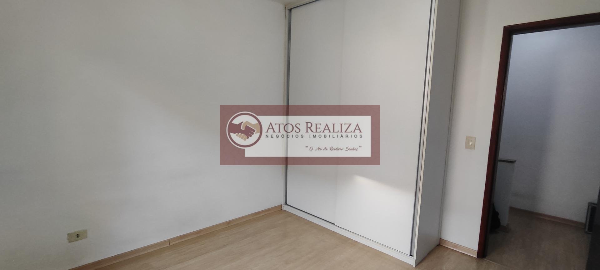 Casa à venda com 2 quartos, 2 banheiros, 3 vagas e 80m² no Jardim Satelite, São Paulo (SP) — foto 13 de 25