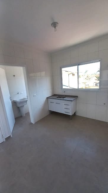 Casa para alugar com 2 quartos, 1 suíte, 1 vaga e 60m² no Centro, Bertioga (SP) — foto 7 de 22