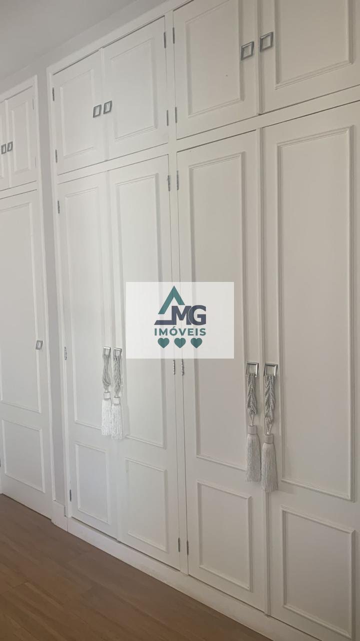Casa à venda com 3 quartos, 1 suíte, 2 vagas e 400m² no São Conrado, Três Corações (MG) — foto 14 de 24
