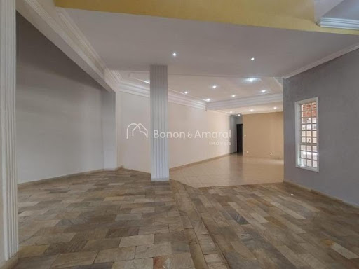 Casa, 4 quartos, 350 m² - Foto 5
