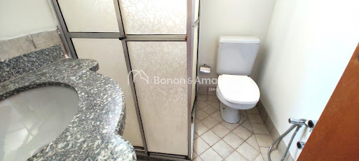 Apartamento, 3 quartos, 80 m² - Foto 15