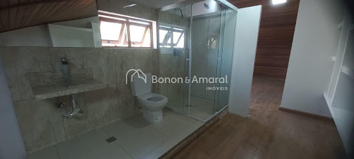 Casa de Condomínio, 4 quartos - Foto 27