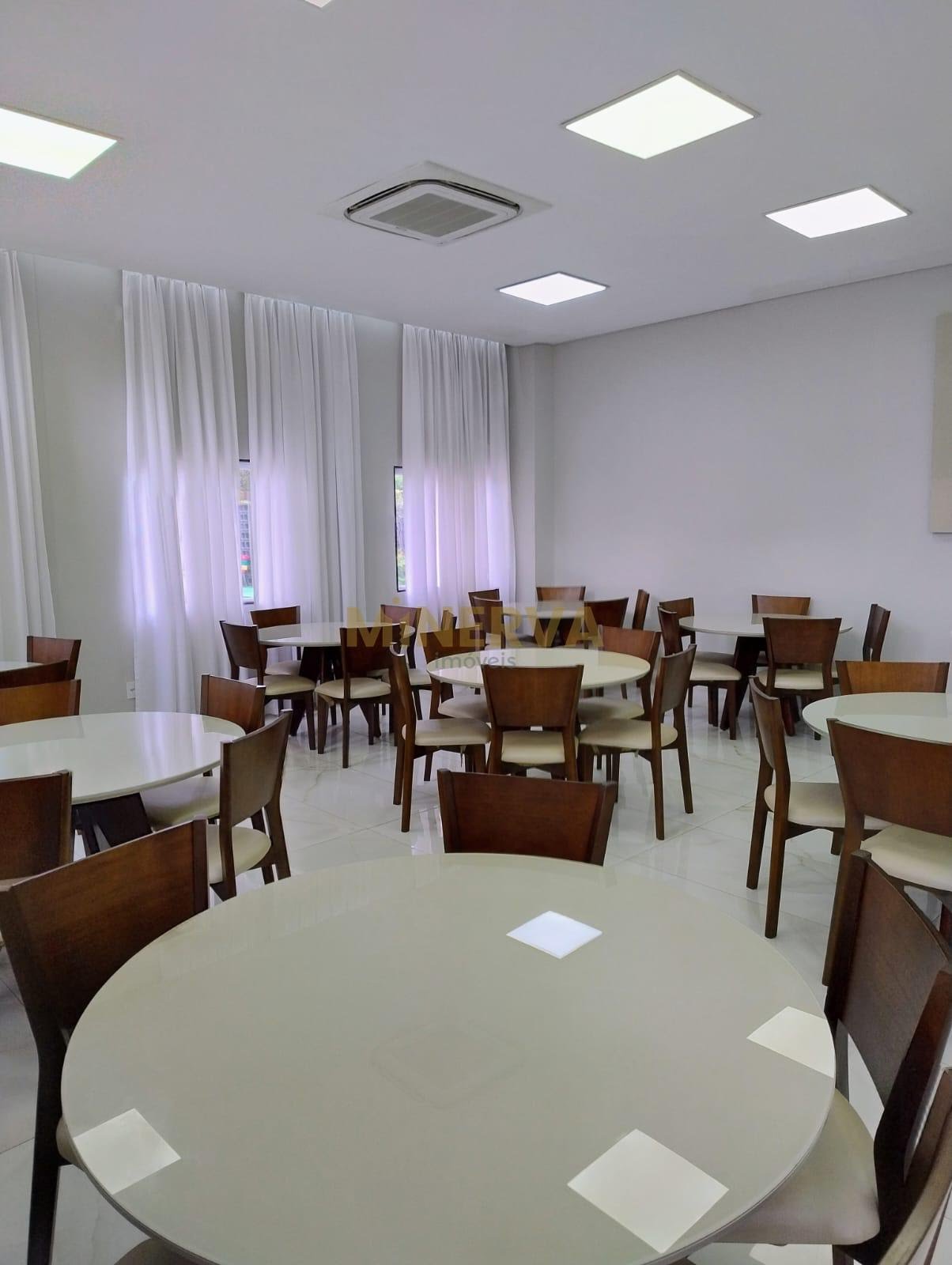 Apartamento à venda com 2 quartos, 1 banheiro, 1 vaga e 50m² no Cidade Patriarca, São Paulo (SP) — foto 6 de 17