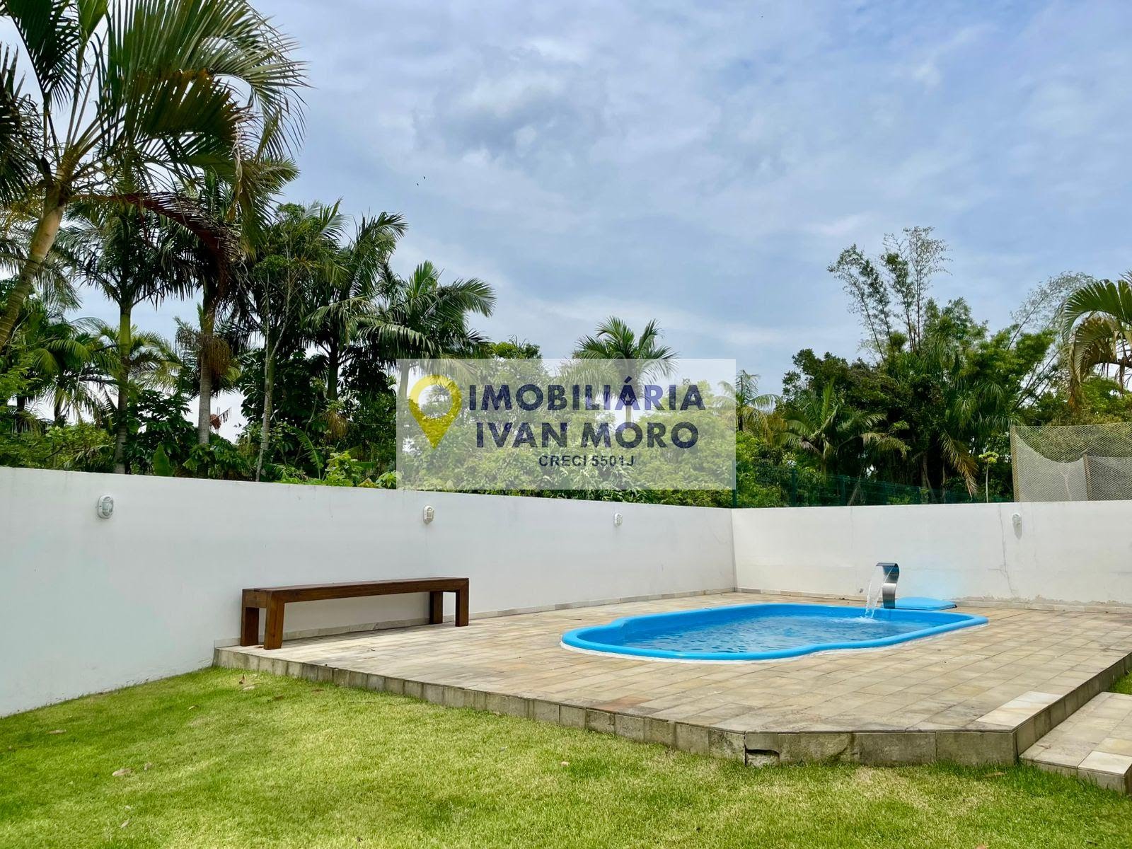 Casa à venda com 3 quartos, 1 suíte, 2 vagas e 200m² no Vargem Pequena, Florianópolis (SC) — foto 5 de 30