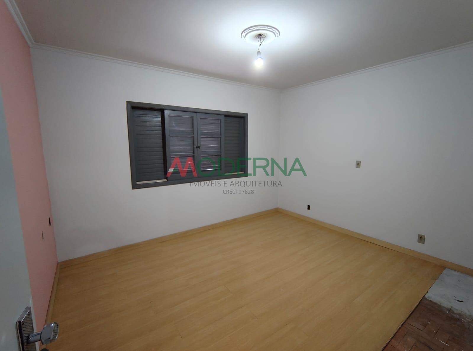 Casa à venda com 2 quartos, 2 banheiros, 1 vaga e 166m² no Paulicéia, São Bernardo do Campo (SP) — foto 11 de 25