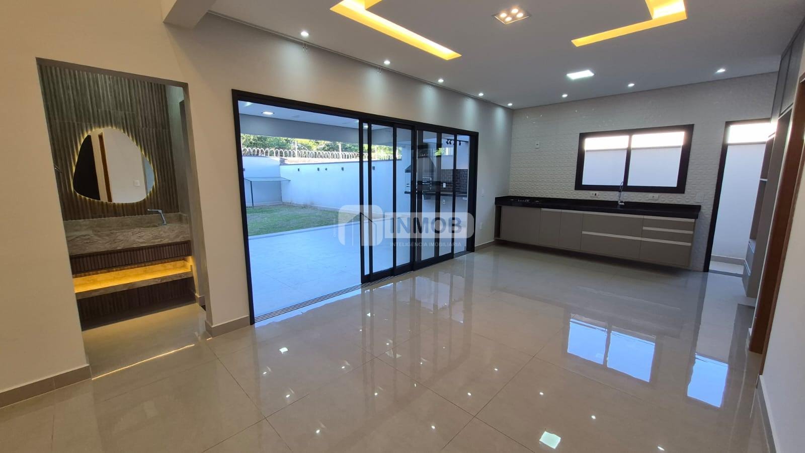 Casa à venda com 3 quartos, 1 suíte, 3 vagas e 191m² no Caminho Novo, Tremembé (SP) — foto 12 de 30