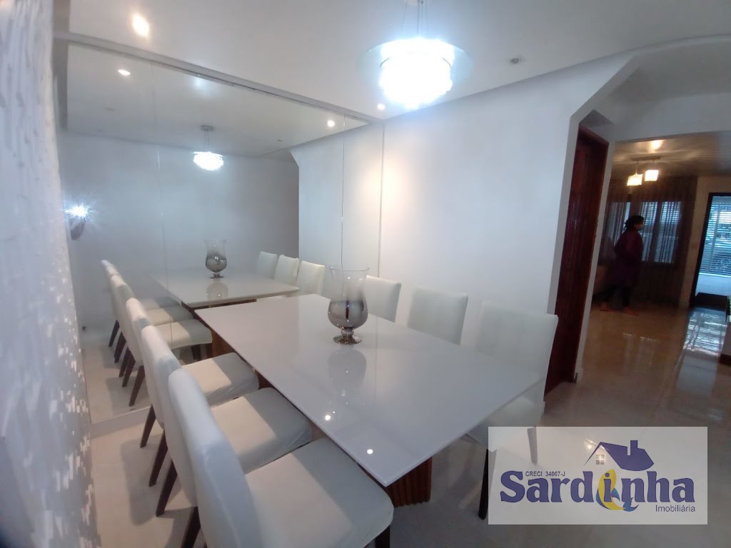 Casa à venda com 3 quartos, 2 banheiros, 1 vaga e 100m² no Jardim Ernestina, São Paulo (SP) — foto 10 de 21