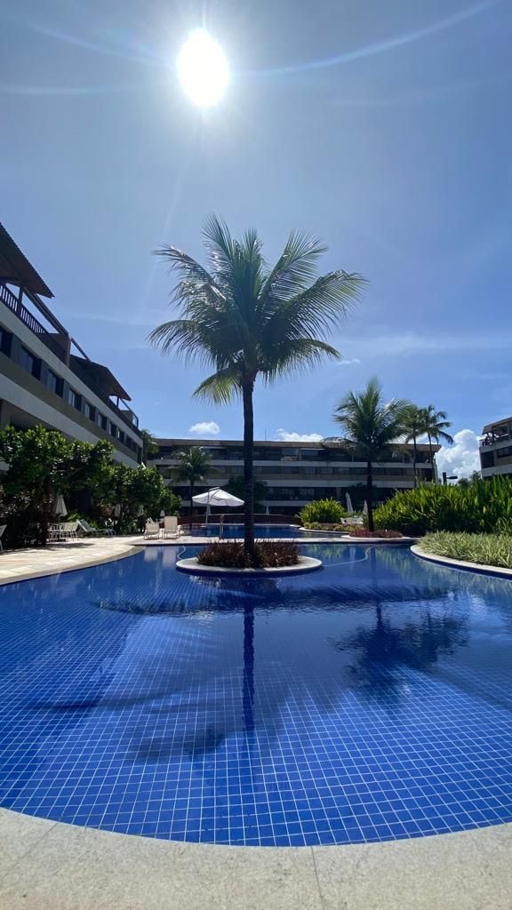 Casa à venda com 4 quartos, 3 suítes, 2 vagas e 180m² no Muro Alto, Ipojuca (PE) — foto 21 de 30