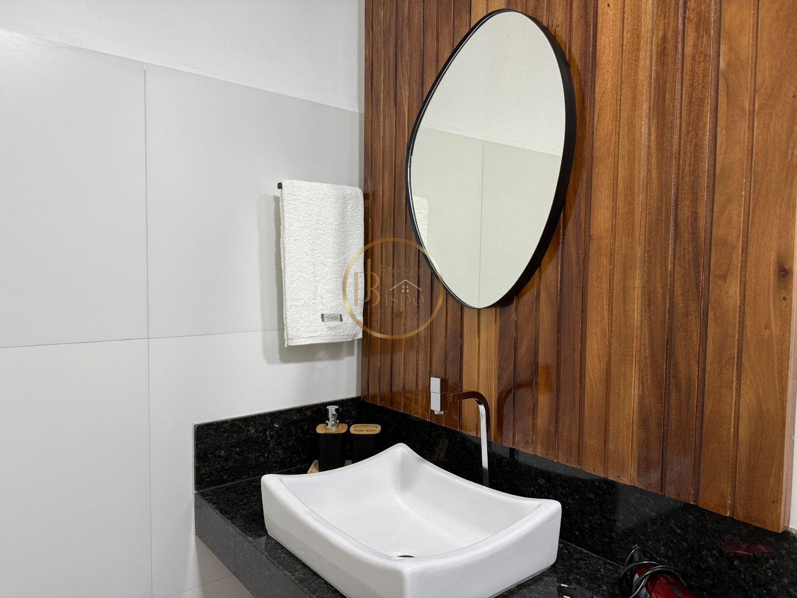 Apartamento à venda com 3 quartos, 1 suíte, 1 vaga e 100m² no Praia de Taperapuã, Porto Seguro (BA) — foto 3 de 16