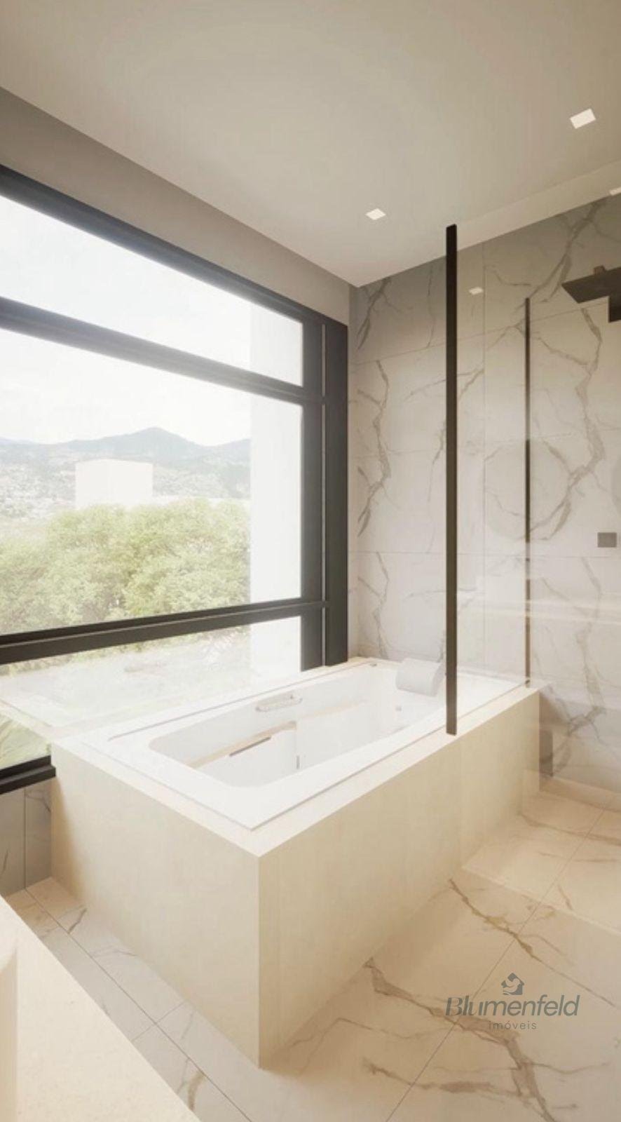 Casa à venda com 4 quartos, 4 suítes, 4 vagas e 250m² no Residencial Aruã Brisas, Mogi das Cruzes (SP) — foto 10 de 17