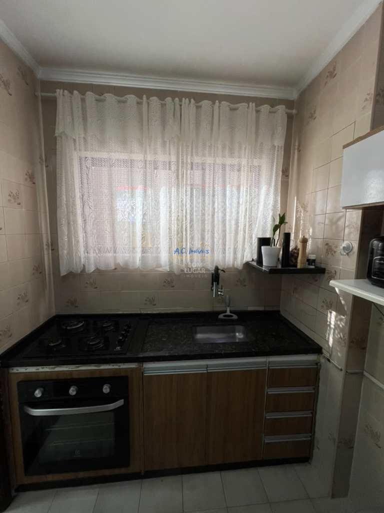 Apartamento à venda com 1 quarto, 1 banheiro, 1 vaga e 47m² no Vila Tupi, Praia Grande (SP) — foto 18 de 18