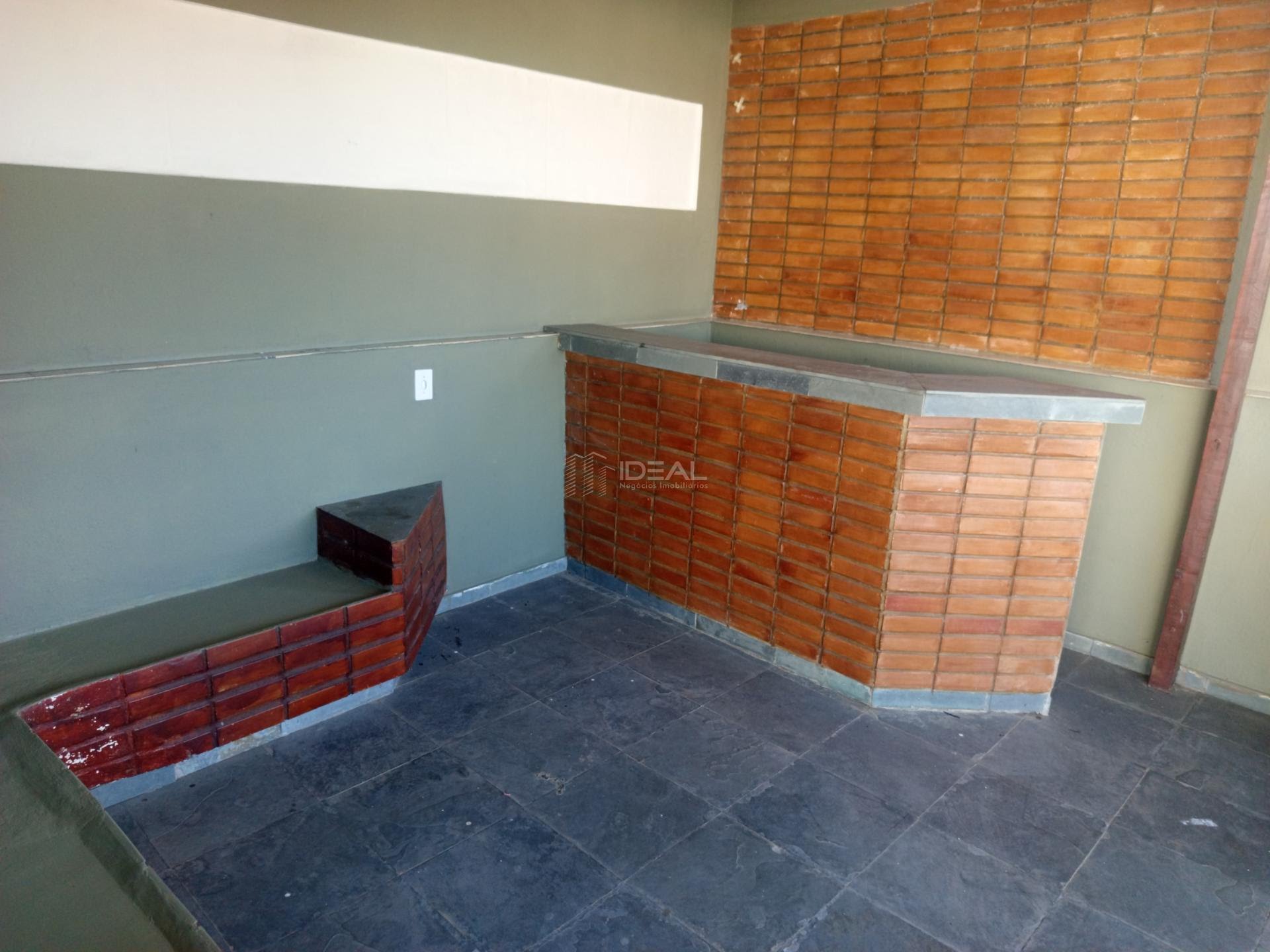 Casa à venda com 2 quartos, 3 banheiros e 120m² no Parque Rosario, Campos dos Goytacazes (RJ) — foto 18 de 27