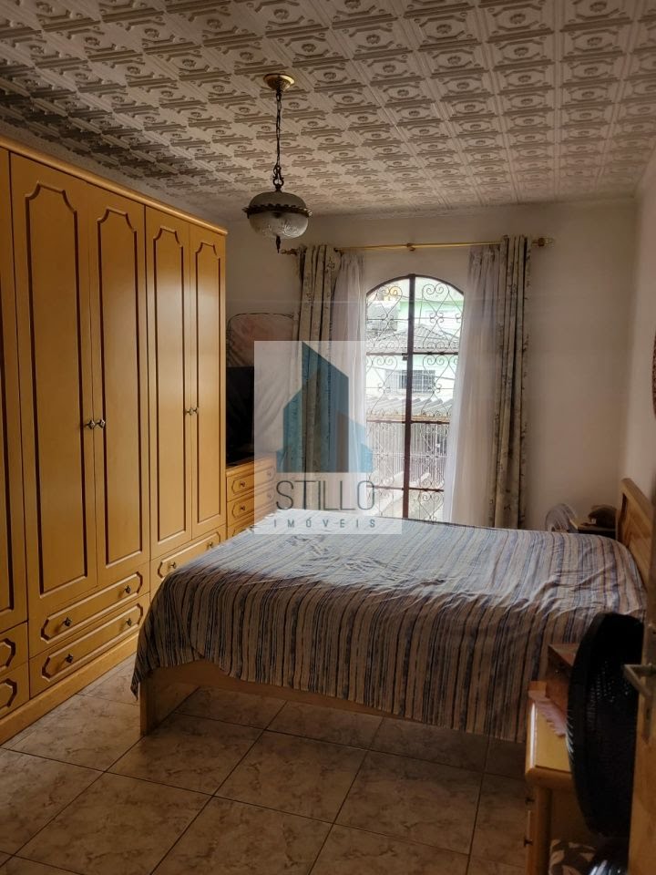 Casa à venda com 3 quartos, 1 banheiro, 1 vaga e 150m² no Vila Santa Terezinha, Franca (SP) — foto 15 de 16