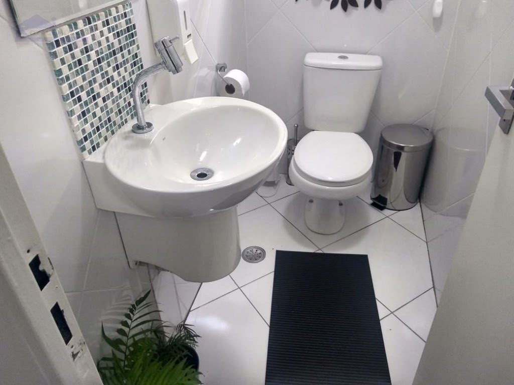 Comercial à venda com 2 banheiros, 1 vaga e 44m² no Vila Clementino, São Paulo (SP) — foto 7 de 16