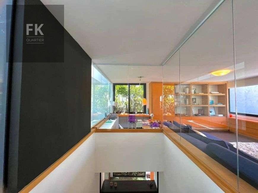 Casa à venda com 3 quartos, 3 suítes, 3 vagas e 320m² no Alphaville Residencial Dois, Barueri (SP) — foto 13 de 25