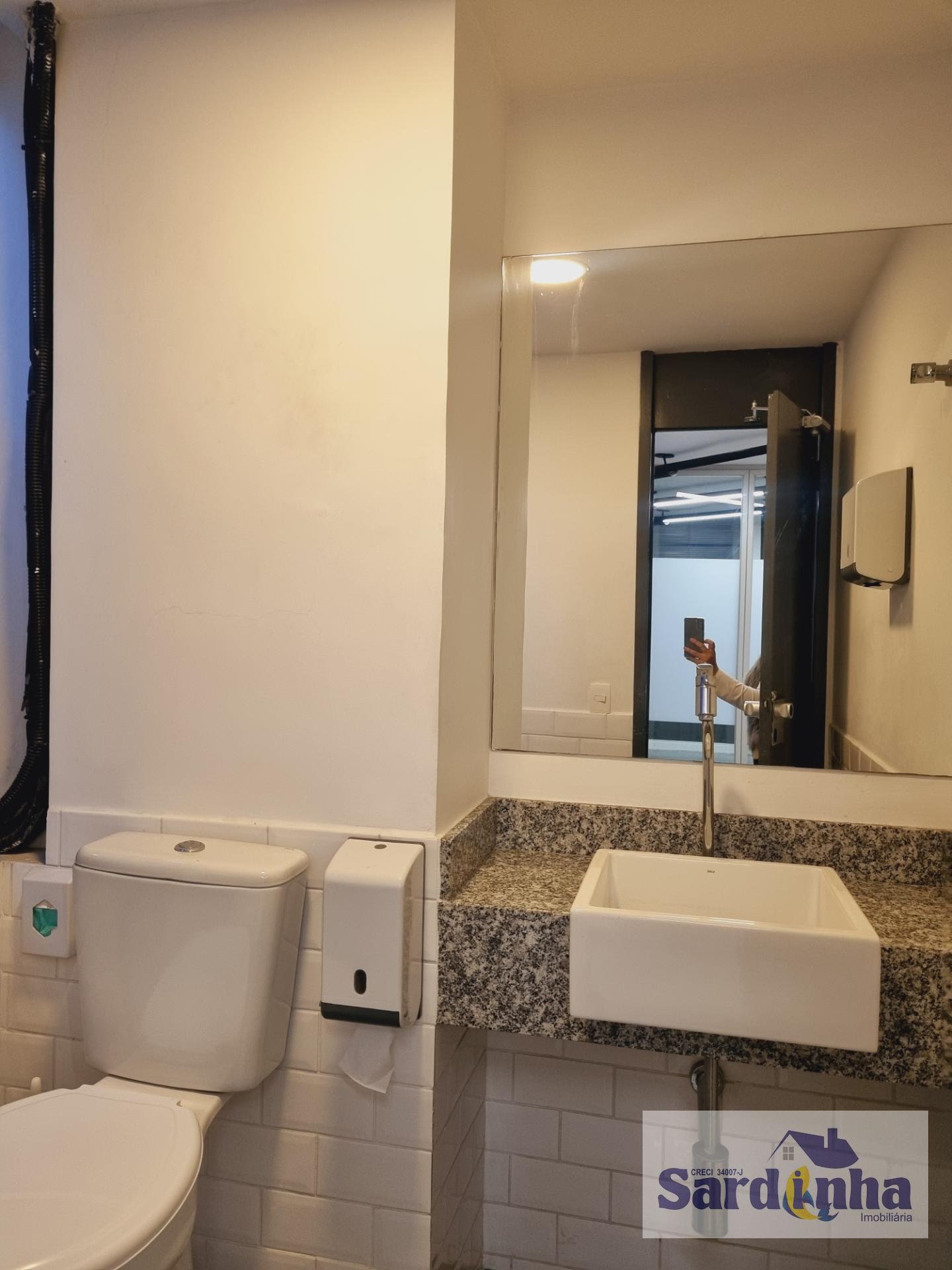 Apartamento à venda com 6 banheiros, 6 vagas e 286m² no Vila Olímpia, São Paulo (SP) — foto 13 de 26