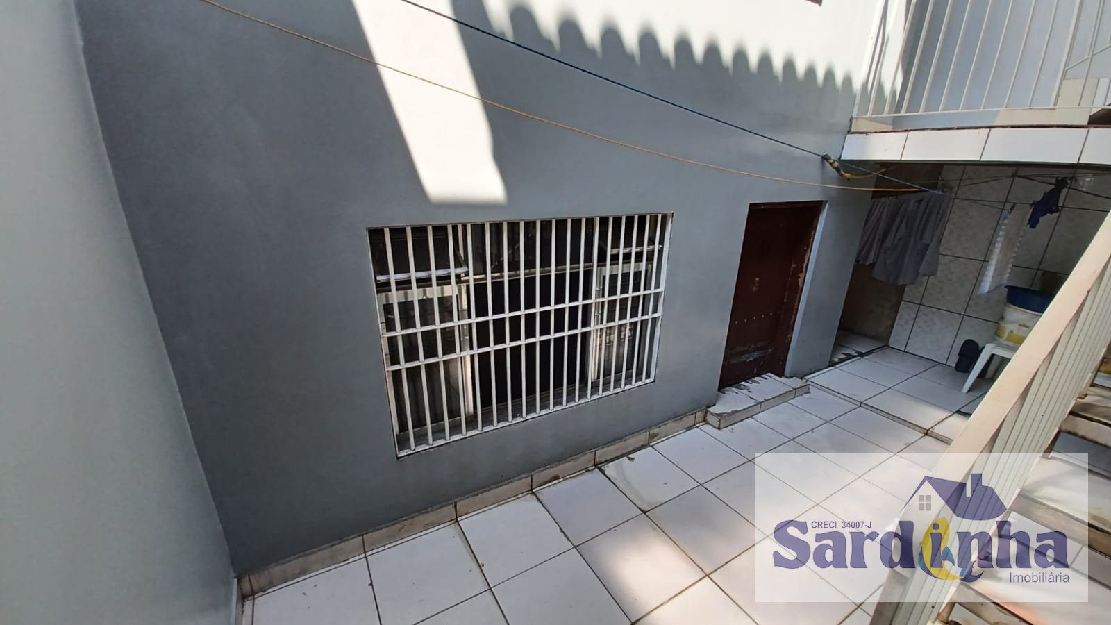 Apartamento à venda com 3 quartos, 2 suítes, 2 vagas e 228m² no Jardim Germânia, São Paulo (SP) — foto 19 de 30