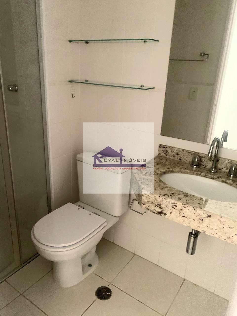Apartamento para alugar com 2 quartos, 1 suíte, 2 vagas e 53m² no Consolação, São Paulo (SP) — foto 10 de 30