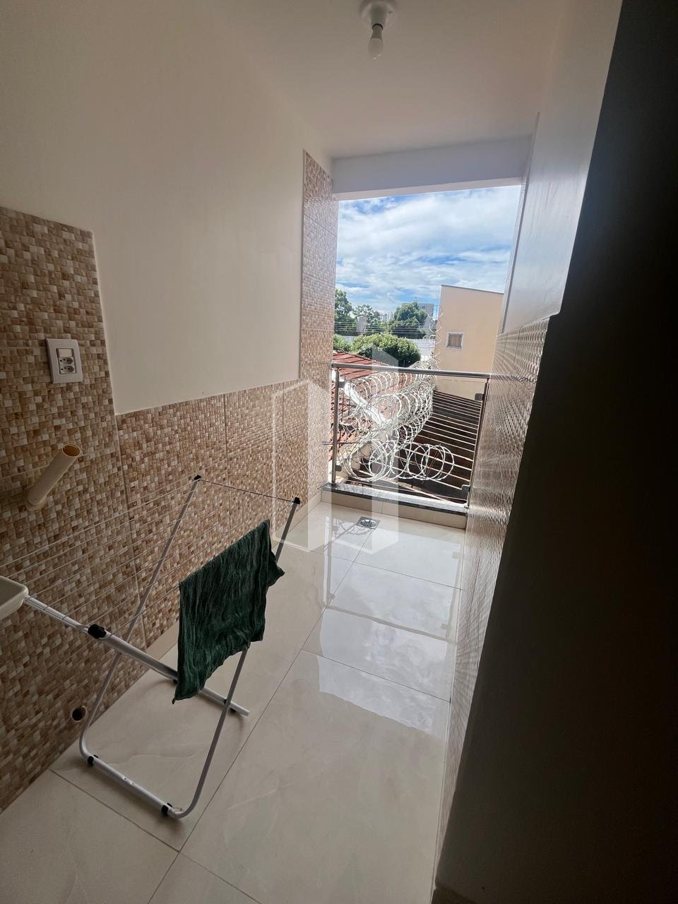 Comercial à venda com 6 banheiros e 574m² no Vila Olegário Pinto, Caldas Novas (GO) — foto 24 de 30