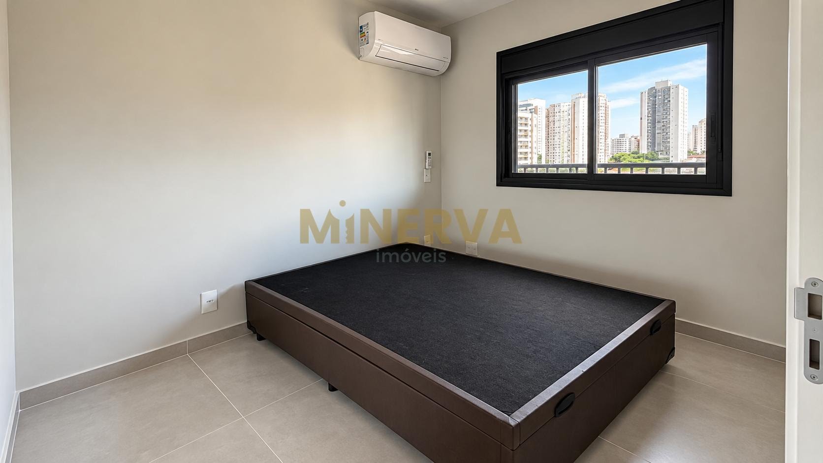 Studio para alugar com 1 quarto, 1 banheiro e 27m² no Ipiranga, São Paulo (SP) — foto 4 de 7