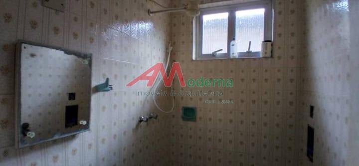 Casa à venda com 2 quartos, 1 suíte, 3 vagas e 214m² no Anchieta, São Bernardo do Campo (SP) — foto 10 de 21