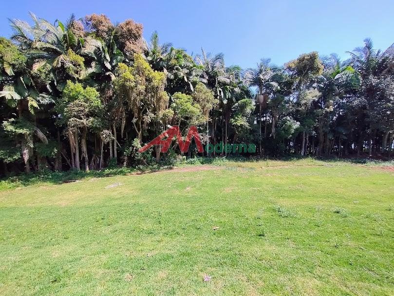 Casa à venda com 4 quartos no Represa, Ribeirão Pires (SP) — foto 7 de 30