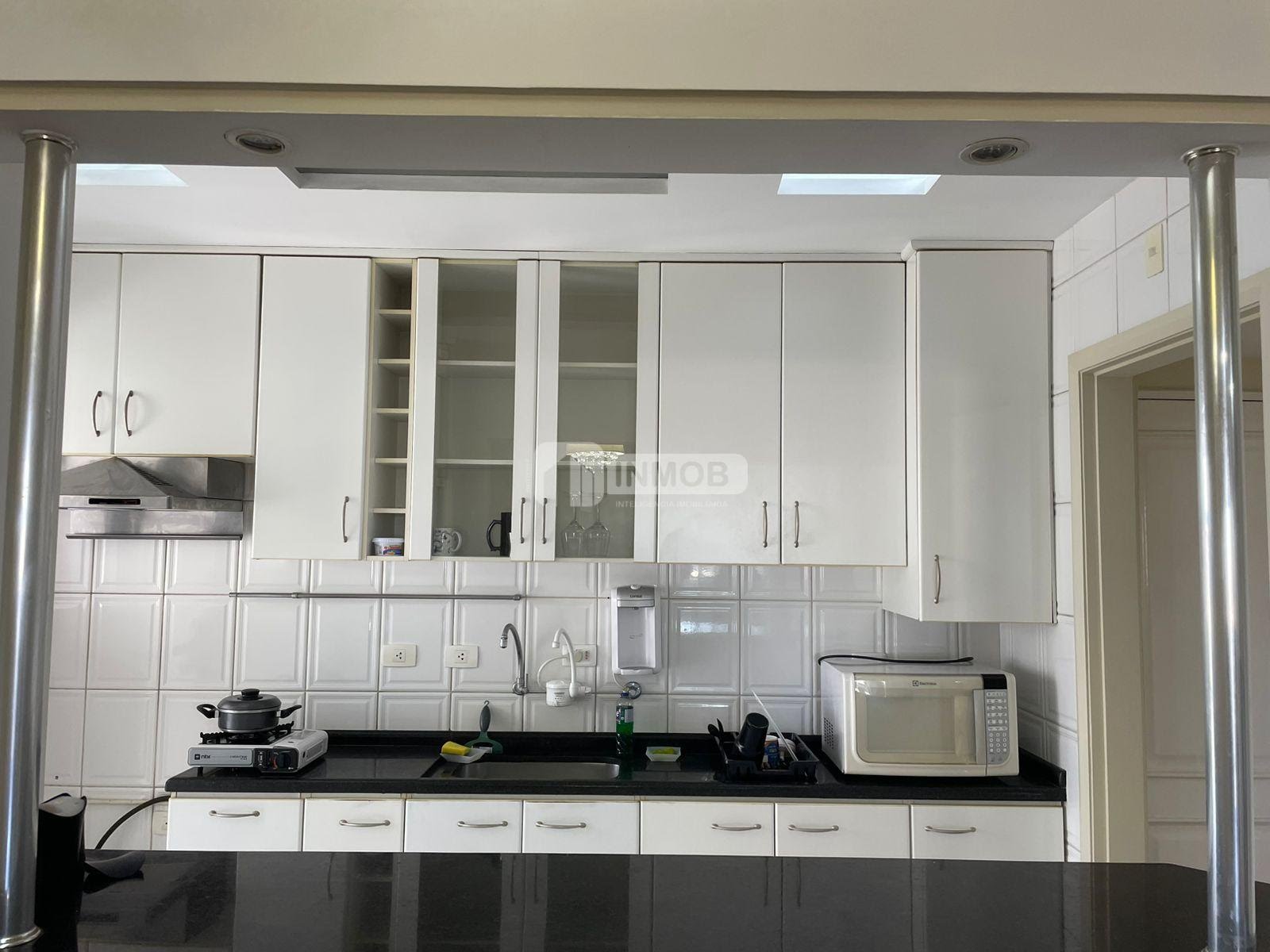 Apartamento à venda com 2 quartos, 1 suíte, 1 vaga e 84m² no Jabuticabeiras, Taubaté (SP) — foto 11 de 30