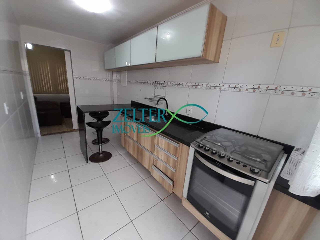 Apartamento à venda com 2 quartos, 1 suíte, 1 vaga e 80m² no Irajá, Rio de Janeiro (RJ) — foto 12 de 20